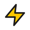 StartupLink