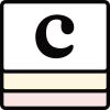 Cardboard