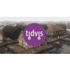 Tidvis