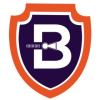 Borderlessvpn
