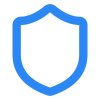 DefenseData