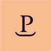Plateful