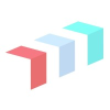 Icte
