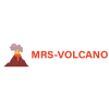 Mrs Volcano