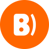 BeWizor