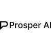 Prosper AI