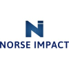 Norse Impact