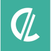 Climatepoint AS