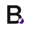 Bislab