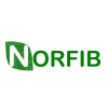 NORFIB