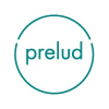 Prelud