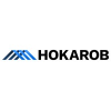 Hokarob AS