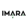 Imara
