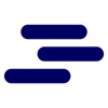 Smartsky