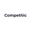 Compethic