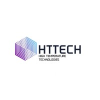 HTTech